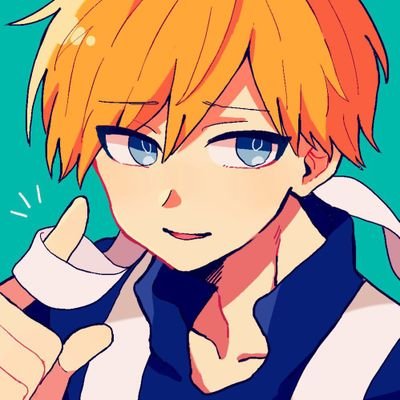 み式 A Twitter 物間寧人くんが体育祭で負けたかっちゃんが落ちて物間寧人くんが合格したことに物間寧人くん がどう思ったのか正直な感想gあききy み式 A Twitter 物間寧人くんが体育祭で負けたかっちゃんが落ちて物間寧人くんが合格したことに物間寧人くん がどう思ったのか正直な感想gあききy