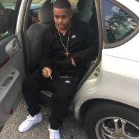 NastyDeala‼️ (@dakiddsoicey) 's Twitter Profile