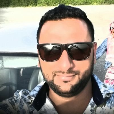 mustafakunumal's profile picture. 