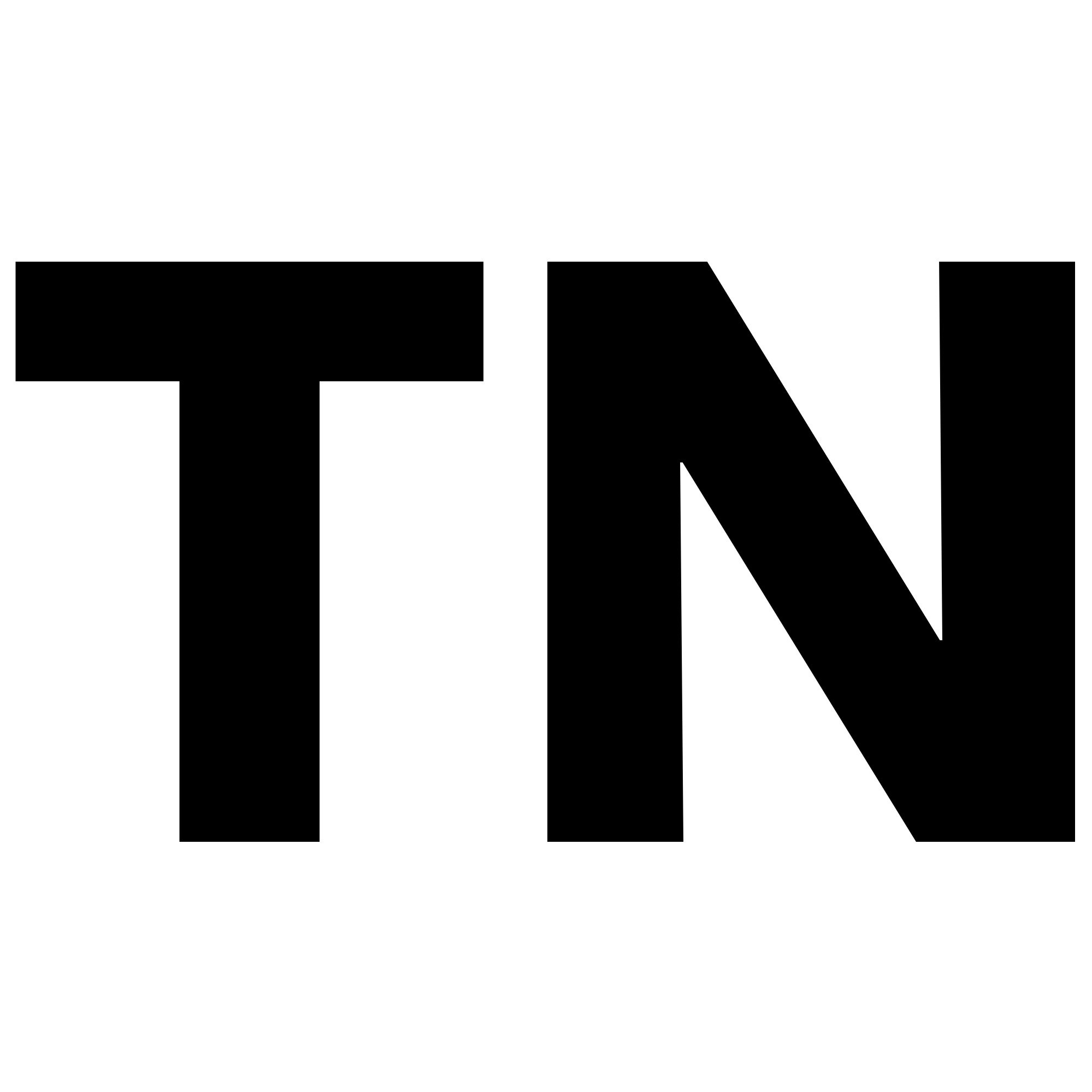 technarratives's profile picture. Putting Tech News in Context. Commentary and analysis from @jandawson. Subscribe at https://t.co/rrF0jdIsCT ★  = top posts for today