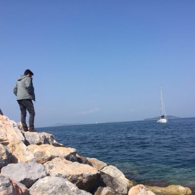 optimusbraynn's profile picture. All the souls that would die just to feel alive