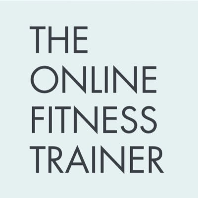 We're here to educate you to a healthy and happy life!! Check the tweets for more info. #fitness #online #health