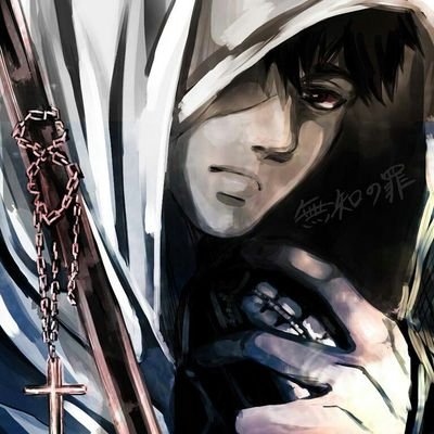亜門 鋼太朗 wrek6mavdsfog Twitter 亜門 鋼太朗 wrek6mavdsfog Twitter