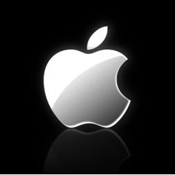 Asistencia Tecnica Mac OSX a Particulares PYMES y Empresas a domicilio email: sacchileapple@gmail.com
