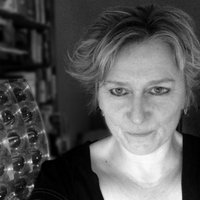 Laura Johnston - Healing Spaces (@lauralightworks) 's Twitter Profile Photo Laura Johnston - Healing Spaces (@lauralightworks) 's Twitter Profile Photo