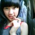 Aprillia Princess (@lia_railgun) Twitter profile photo Aprillia Princess (@lia_railgun) Twitter profile photo