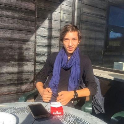 ins : melihlayikel