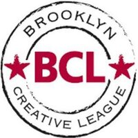 Brooklyn Creative League (@creativebklyn) 's Twitter Profile