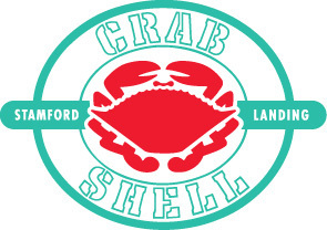 TheCrabShell's profile picture. 