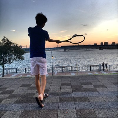shinno116's profile picture. https://t.co/SWmC6jX0kQ