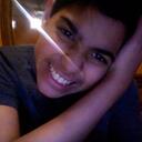 Sonny Dalton - @beingsonny - Twitter