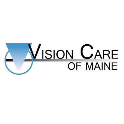 all about vision glaucoma