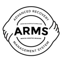 ARMS (@armsolution) 's Twitter Profile Photo ARMS (@armsolution) 's Twitter Profile Photo