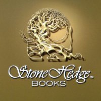 Stone Hedge Books - @ZakJerry Twitter Profile Photo