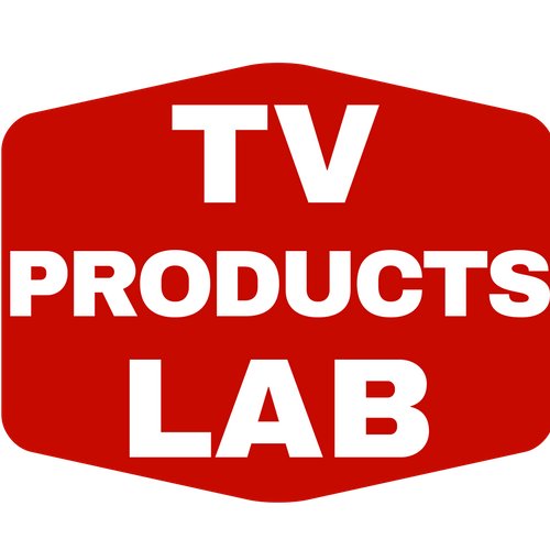 We test As Seen On TV products so you don't have to.