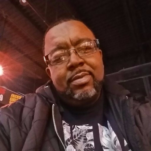 I'M AN ENGINEER AND PRODUCER photographer video editor AND BOMB ASS MC BRINGING A NEW LIT BRAND THE BIRTH OF OHIO'S MC EPORIUM BUCKEYE BULLY'S