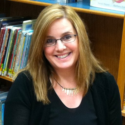 JodellSadler's profile picture. PACE YOUR PLOT author