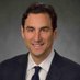 Bill Stavropoulos (@swstav) Twitter profile photo Bill Stavropoulos (@swstav) Twitter profile photo
