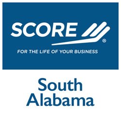 SCORE is America’s premier source of free, confidential business education and mentoring. Most of our mentors are experienced business owners and managers.