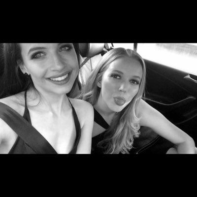 Issyyw's profile picture. 