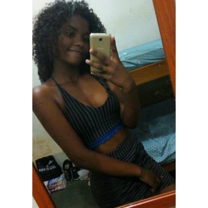 Um Amorzão 😌❤️