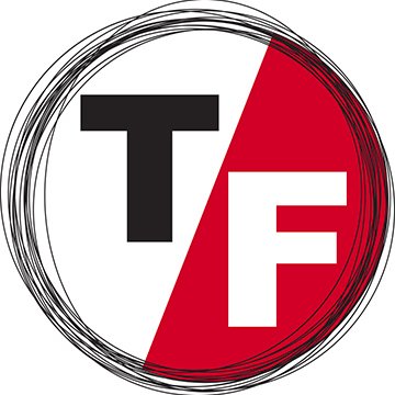 truefalse Profile Picture