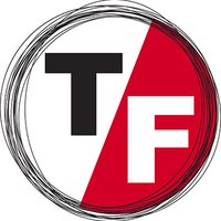 True/False Film Fest(@truefalse) 's Twitter Profile Photo