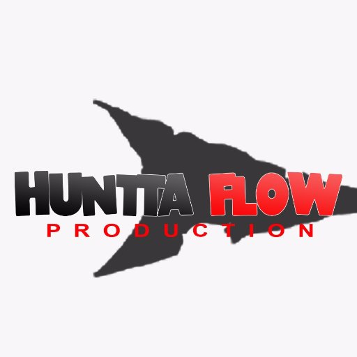 Producer||Engineer||Music Director, email hunttaflaw66@gmail.com #EDM #hiphop #soca #techno