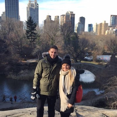 GregDrummond12's profile picture. Instagram- gregdrummond12