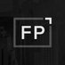 Full Picture (@full_picture) Twitter profile photo Full Picture (@full_picture) Twitter profile photo