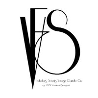 fs vintage (@fabscentvintage) 's Twitter Profile