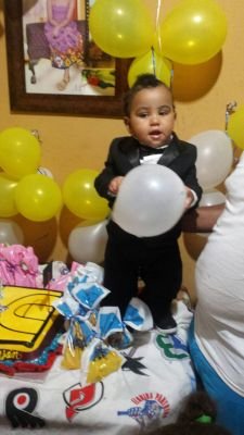 peral_orlando's profile picture. 