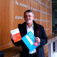 David_Shiers (@davidiris1) 's Twitter Profile Photo David_Shiers (@davidiris1) 's Twitter Profile Photo