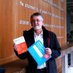 David_Shiers (@davidiris1) Twitter profile photo David_Shiers (@davidiris1) Twitter profile photo