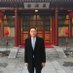 steven cai (@stevencai8) Twitter profile photo steven cai (@stevencai8) Twitter profile photo