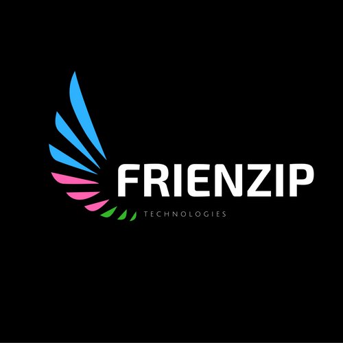 frienzip's profile picture. We play Smart, think Ahead, work with customers for the customers! Mail us at info@frienzip.com