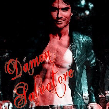 RP-er |21+ | Will ship w/ a certain someone / not looking.| Somewhat detailed | My eyes are already on @DelicatexOne