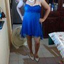 cristy (@0114Cristy) Twitter