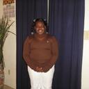 mikal lee - @mikal4real - Twitter