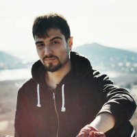 Jeker (@jekermyr) 's Twitter Profile