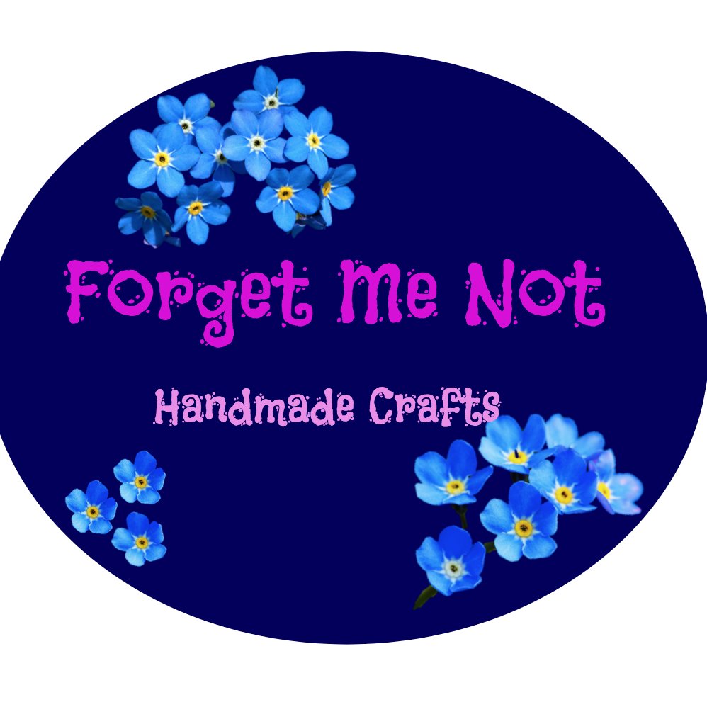 We make and sell wonderful products: knitted accessories, jewellery and home decorations. Feel free to message about any queries or requests that you may have.
