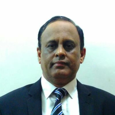 HEART FAILURE CARDIOLOGIST IN MGM HOSPITAL CHENNAI.
WE ARE PASSIONATE ABOUT STARTING THE LARGEST AND BEST HEART TRANSPLANT & ARTIFICIAL HEART PROGRAM
IN INDIA