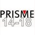 @Prisme1418 (@prisme1418) Twitter profile photo @Prisme1418 (@prisme1418) Twitter profile photo