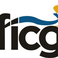 Federación Insular de Ciclismo de Gran Canaria(@ficgrancanaria) 's Twitter Profile Photo
