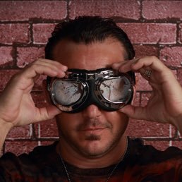 JefersonCarroll's profile picture. https://t.co/vDJb5RTxH9 https://t.co/rvpJsHfmTb