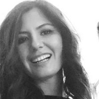 ceren anadol (@cerenanadol) 's Twitter Profile