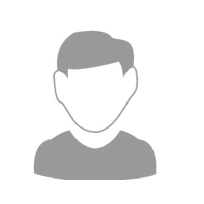 one_2call's profile picture. 