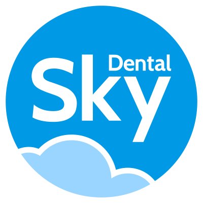 Dental Sky is one of the fastest growing dental supply companies in the UK. We supply dentists with everything required to run a successful practice.