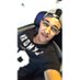 حمزة (@ellhamdaoui) Twitter profile photo حمزة (@ellhamdaoui) Twitter profile photo