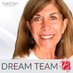 Dream Team PV (@dreamteampv) Twitter profile photo Dream Team PV (@dreamteampv) Twitter profile photo